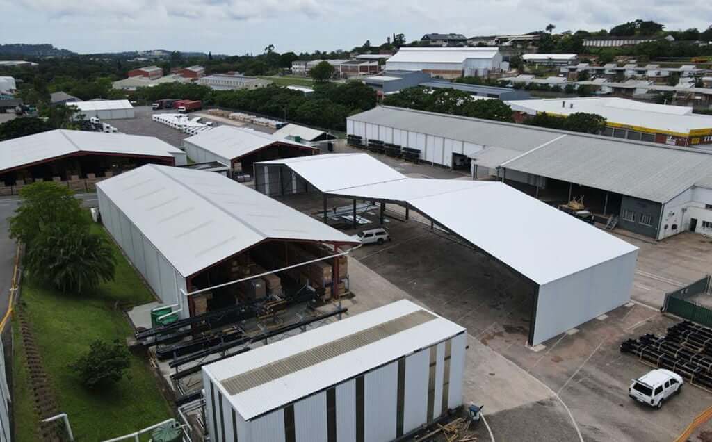 Industrial-Steel-Structures-Header