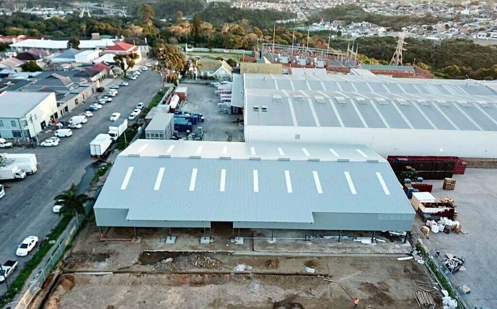 industrial-steel-structures