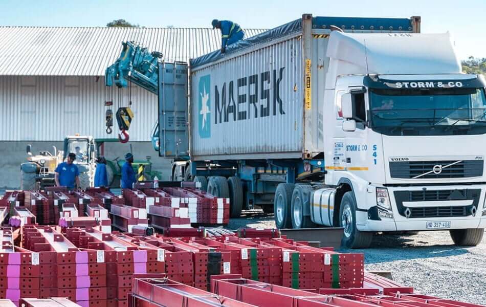 A Future of Expansion