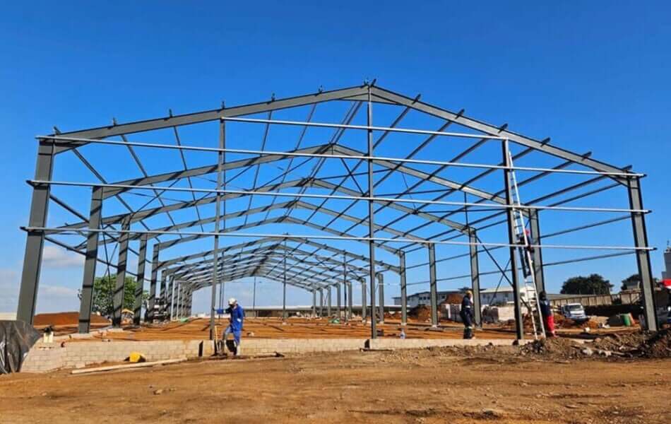 Quality Control and Fast-Track Service