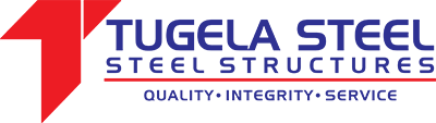Tugela Steel
