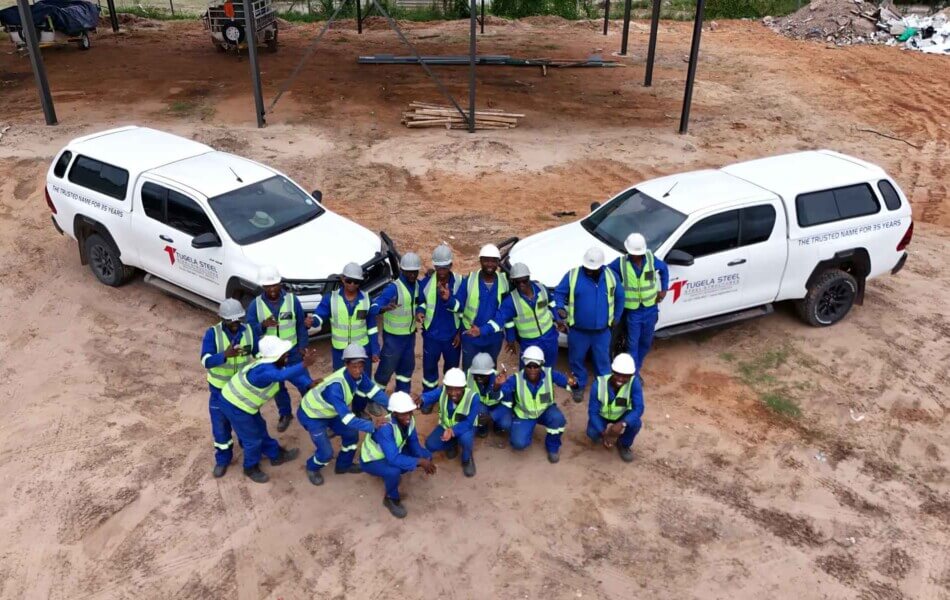 Guiding Your Project to Success