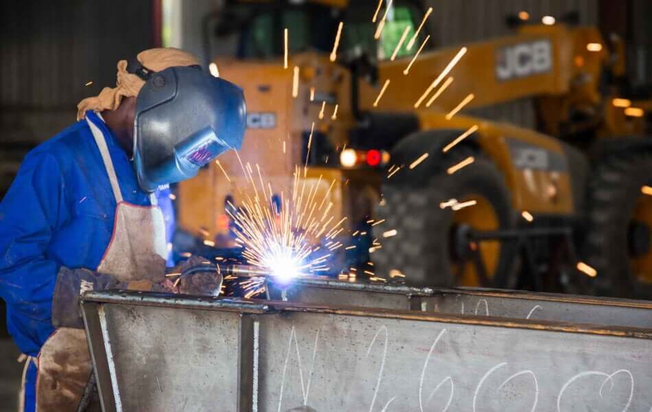 {"type":"elementor","siteurl":"https://tugelasteel.co.za/wp-json/","elements":[{"id":"8644987","elType":"widget","isInner":false,"isLocked":false,"settings":{"image":{"url":"https://tugelasteel.co.za/wp-content/uploads/2024/03/TugelaSteel-Manufacturing.jpg","id":1940,"size":"","alt":"","source":"library"},"title_text":"Manufacturing: Precision Engineering in Action","description_text":"Once the design phase is complete, our manufacturing process kicks into high gear. With state-of-the-art facilities and cutting-edge technology, we transform raw materials into high-quality steel structures that stand the test of time. Our commitment to precision engineering ensures that every component is manufactured to exact specifications, guaranteeing durability, strength, and reliability in every project we undertake.","position":"right","text_align":"left","image_space":{"unit":"px","size":25,"sizes":[]},"image_size":{"unit":"%","size":35,"sizes":[]},"image_border_radius":{"unit":"px","size":0,"sizes":[]},"title_color":"#FF0000","pa_condition_repeater":[],"premium_tooltip_text":"Hi, I'm a global tooltip.","premium_tooltip_position":"top,bottom","text_align_mobile":"center","image_size_mobile":{"unit":"%","size":100,"sizes":[]},"_element_width":"inherit","content_vertical_alignment_mobile":"top","content_vertical_alignment":"middle","thumbnail_size":"large","_padding":{"unit":"px","top":"10","right":"0","bottom":"10","left":"0","isLinked":false},"_flex_align_self_tablet":"flex-start","thumbnail_custom_dimension":{"width":"","height":""},"link":{"url":"","is_external":"","nofollow":"","custom_attributes":""},"title_size":"h3","position_laptop":"","position_tablet_extra":"","position_tablet":"","position_mobile_extra":"","position_mobile":"","content_vertical_alignment_laptop":"","content_vertical_alignment_tablet_extra":"","content_vertical_alignment_tablet":"","content_vertical_alignment_mobile_extra":"","text_align_laptop":"","text_align_tablet_extra":"","text_align_tablet":"","text_align_mobile_extra":"","image_space_laptop":{"unit":"px","size":"","sizes":[]},"image_space_tablet_extra":{"unit":"px","size":"","sizes":[]},"image_space_tablet":{"unit":"px","size":"","sizes":[]},"image_space_mobile_extra":{"unit":"px","size":"","sizes":[]},"image_space_mobile":{"unit":"px","size":"","sizes":[]},"image_size_laptop":{"unit":"px","size":"","sizes":[]},"image_size_tablet_extra":{"unit":"px","size":"","sizes":[]},"image_size_tablet":{"unit":"%","size":"","sizes":[]},"image_size_mobile_extra":{"unit":"px","size":"","sizes":[]},"image_border_border":"","image_border_width":{"unit":"px","top":"","right":"","bottom":"","left":"","isLinked":true},"image_border_width_laptop":{"unit":"px","top":"","right":"","bottom":"","left":"","isLinked":true},"image_border_width_tablet_extra":{"unit":"px","top":"","right":"","bottom":"","left":"","isLinked":true},"image_border_width_tablet":{"unit":"px","top":"","right":"","bottom":"","left":"","isLinked":true},"image_border_width_mobile_extra":{"unit":"px","top":"","right":"","bottom":"","left":"","isLinked":true},"image_border_width_mobile":{"unit":"px","top":"","right":"","bottom":"","left":"","isLinked":true},"image_border_color":"","image_border_radius_laptop":{"unit":"px","size":"","sizes":[]},"image_border_radius_tablet_extra":{"unit":"px","size":"","sizes":[]},"image_border_radius_tablet":{"unit":"px","size":"","sizes":[]},"image_border_radius_mobile_extra":{"unit":"px","size":"","sizes":[]},"image_border_radius_mobile":{"unit":"px","size":"","sizes":[]},"hover_animation":"","css_filters_css_filter":"","css_filters_blur":{"unit":"px","size":0,"sizes":[]},"css_filters_brightness":{"unit":"px","size":100,"sizes":[]},"css_filters_contrast":{"unit":"px","size":100,"sizes":[]},"css_filters_saturate":{"unit":"px","size":100,"sizes":[]},"css_filters_hue":{"unit":"px","size":0,"sizes":[]},"image_opacity":{"unit":"px","size":"","sizes":[]},"background_hover_transition":{"unit":"px","size":0.3,"sizes":[]},"css_filters_hover_css_filter":"","css_filters_hover_blur":{"unit":"px","size":0,"sizes":[]},"css_filters_hover_brightness":{"unit":"px","size":100,"sizes":[]},"css_filters_hover_contrast":{"unit":"px","size":100,"sizes":[]},"css_filters_hover_saturate":{"unit":"px","size":100,"sizes":[]},"css_filters_hover_hue":{"unit":"px","size":0,"sizes":[]},"image_opacity_hover":{"unit":"px","size":"","sizes":[]},"title_bottom_space":{"unit":"px","size":"","sizes":[]},"title_bottom_space_laptop":{"unit":"px","size":"","sizes":[]},"title_bottom_space_tablet_extra":{"unit":"px","size":"","sizes":[]},"title_bottom_space_tablet":{"unit":"px","size":"","sizes":[]},"title_bottom_space_mobile_extra":{"unit":"px","size":"","sizes":[]},"title_bottom_space_mobile":{"unit":"px","size":"","sizes":[]},"title_typography_typography":"","title_typography_font_family":"","title_typography_font_size":{"unit":"px","size":"","sizes":[]},"title_typography_font_size_laptop":{"unit":"px","size":"","sizes":[]},"title_typography_font_size_tablet_extra":{"unit":"px","size":"","sizes":[]},"title_typography_font_size_tablet":{"unit":"px","size":"","sizes":[]},"title_typography_font_size_mobile_extra":{"unit":"px","size":"","sizes":[]},"title_typography_font_size_mobile":{"unit":"px","size":"","sizes":[]},"title_typography_font_weight":"","title_typography_text_transform":"","title_typography_font_style":"","title_typography_text_decoration":"","title_typography_line_height":{"unit":"px","size":"","sizes":[]},"title_typography_line_height_laptop":{"unit":"px","size":"","sizes":[]},"title_typography_line_height_tablet_extra":{"unit":"px","size":"","sizes":[]},"title_typography_line_height_tablet":{"unit":"em","size":"","sizes":[]},"title_typography_line_height_mobile_extra":{"unit":"px","size":"","sizes":[]},"title_typography_line_height_mobile":{"unit":"em","size":"","sizes":[]},"title_typography_letter_spacing":{"unit":"px","size":"","sizes":[]},"title_typography_letter_spacing_laptop":{"unit":"px","size":"","sizes":[]},"title_typography_letter_spacing_tablet_extra":{"unit":"px","size":"","sizes":[]},"title_typography_letter_spacing_tablet":{"unit":"px","size":"","sizes":[]},"title_typography_letter_spacing_mobile_extra":{"unit":"px","size":"","sizes":[]},"title_typography_letter_spacing_mobile":{"unit":"px","size":"","sizes":[]},"title_typography_word_spacing":{"unit":"px","size":"","sizes":[]},"title_typography_word_spacing_laptop":{"unit":"px","size":"","sizes":[]},"title_typography_word_spacing_tablet_extra":{"unit":"px","size":"","sizes":[]},"title_typography_word_spacing_tablet":{"unit":"em","size":"","sizes":[]},"title_typography_word_spacing_mobile_extra":{"unit":"px","size":"","sizes":[]},"title_typography_word_spacing_mobile":{"unit":"em","size":"","sizes":[]},"title_stroke_text_stroke_type":"","title_stroke_text_stroke":{"unit":"px","size":"","sizes":[]},"title_stroke_text_stroke_laptop":{"unit":"px","size":"","sizes":[]},"title_stroke_text_stroke_tablet_extra":{"unit":"px","size":"","sizes":[]},"title_stroke_text_stroke_tablet":{"unit":"px","size":"","sizes":[]},"title_stroke_text_stroke_mobile_extra":{"unit":"px","size":"","sizes":[]},"title_stroke_text_stroke_mobile":{"unit":"px","size":"","sizes":[]},"title_stroke_stroke_color":"#000","title_shadow_text_shadow_type":"","title_shadow_text_shadow":{"horizontal":0,"vertical":0,"blur":10,"color":"rgba(0,0,0,0.3)"},"description_color":"","description_typography_typography":"","description_typography_font_family":"","description_typography_font_size":{"unit":"px","size":"","sizes":[]},"description_typography_font_size_laptop":{"unit":"px","size":"","sizes":[]},"description_typography_font_size_tablet_extra":{"unit":"px","size":"","sizes":[]},"description_typography_font_size_tablet":{"unit":"px","size":"","sizes":[]},"description_typography_font_size_mobile_extra":{"unit":"px","size":"","sizes":[]},"description_typography_font_size_mobile":{"unit":"px","size":"","sizes":[]},"description_typography_font_weight":"","description_typography_text_transform":"","description_typography_font_style":"","description_typography_text_decoration":"","description_typography_line_height":{"unit":"px","size":"","sizes":[]},"description_typography_line_height_laptop":{"unit":"px","size":"","sizes":[]},"description_typography_line_height_tablet_extra":{"unit":"px","size":"","sizes":[]},"description_typography_line_height_tablet":{"unit":"em","size":"","sizes":[]},"description_typography_line_height_mobile_extra":{"unit":"px","size":"","sizes":[]},"description_typography_line_height_mobile":{"unit":"em","size":"","sizes":[]},"description_typography_letter_spacing":{"unit":"px","size":"","sizes":[]},"description_typography_letter_spacing_laptop":{"unit":"px","size":"","sizes":[]},"description_typography_letter_spacing_tablet_extra":{"unit":"px","size":"","sizes":[]},"description_typography_letter_spacing_tablet":{"unit":"px","size":"","sizes":[]},"description_typography_letter_spacing_mobile_extra":{"unit":"px","size":"","sizes":[]},"description_typography_letter_spacing_mobile":{"unit":"px","size":"","sizes":[]},"description_typography_word_spacing":{"unit":"px","size":"","sizes":[]},"description_typography_word_spacing_laptop":{"unit":"px","size":"","sizes":[]},"description_typography_word_spacing_tablet_extra":{"unit":"px","size":"","sizes":[]},"description_typography_word_spacing_tablet":{"unit":"em","size":"","sizes":[]},"description_typography_word_spacing_mobile_extra":{"unit":"px","size":"","sizes":[]},"description_typography_word_spacing_mobile":{"unit":"em","size":"","sizes":[]},"description_shadow_text_shadow_type":"","description_shadow_text_shadow":{"horizontal":0,"vertical":0,"blur":10,"color":"rgba(0,0,0,0.3)"},"_title":"","_margin":{"unit":"px","top":"","right":"","bottom":"","left":"","isLinked":true},"_margin_laptop":{"unit":"px","top":"","right":"","bottom":"","left":"","isLinked":true},"_margin_tablet_extra":{"unit":"px","top":"","right":"","bottom":"","left":"","isLinked":true},"_margin_tablet":{"unit":"px","top":"","right":"","bottom":"","left":"","isLinked":true},"_margin_mobile_extra":{"unit":"px","top":"","right":"","bottom":"","left":"","isLinked":true},"_margin_mobile":{"unit":"px","top":"","right":"","bottom":"","left":"","isLinked":true},"_padding_laptop":{"unit":"px","top":"","right":"","bottom":"","left":"","isLinked":true},"_padding_tablet_extra":{"unit":"px","top":"","right":"","bottom":"","left":"","isLinked":true},"_padding_tablet":{"unit":"px","top":"","right":"","bottom":"","left":"","isLinked":true},"_padding_mobile_extra":{"unit":"px","top":"","right":"","bottom":"","left":"","isLinked":true},"_padding_mobile":{"unit":"px","top":"","right":"","bottom":"","left":"","isLinked":true},"_element_width_laptop":"","_element_width_tablet_extra":"","_element_width_tablet":"","_element_width_mobile_extra":"","_element_width_mobile":"","_element_custom_width":{"unit":"%","size":"","sizes":[]},"_element_custom_width_laptop":{"unit":"px","size":"","sizes":[]},"_element_custom_width_tablet_extra":{"unit":"px","size":"","sizes":[]},"_element_custom_width_tablet":{"unit":"px","size":"","sizes":[]},"_element_custom_width_mobile_extra":{"unit":"px","size":"","sizes":[]},"_element_custom_width_mobile":{"unit":"px","size":"","sizes":[]},"_flex_align_self":"","_flex_align_self_laptop":"","_flex_align_self_tablet_extra":"","_flex_align_self_mobile_extra":"","_flex_align_self_mobile":"","_flex_order":"","_flex_order_laptop":"","_flex_order_tablet_extra":"","_flex_order_tablet":"","_flex_order_mobile_extra":"","_flex_order_mobile":"","_flex_order_custom":"","_flex_order_custom_laptop":"","_flex_order_custom_tablet_extra":"","_flex_order_custom_tablet":"","_flex_order_custom_mobile_extra":"","_flex_order_custom_mobile":"","_flex_size":"","_flex_size_laptop":"","_flex_size_tablet_extra":"","_flex_size_tablet":"","_flex_size_mobile_extra":"","_flex_size_mobile":"","_flex_grow":1,"_flex_grow_laptop":"","_flex_grow_tablet_extra":"","_flex_grow_tablet":"","_flex_grow_mobile_extra":"","_flex_grow_mobile":"","_flex_shrink":1,"_flex_shrink_laptop":"","_flex_shrink_tablet_extra":"","_flex_shrink_tablet":"","_flex_shrink_mobile_extra":"","_flex_shrink_mobile":"","_element_vertical_align":"","_element_vertical_align_laptop":"","_element_vertical_align_tablet_extra":"","_element_vertical_align_tablet":"","_element_vertical_align_mobile_extra":"","_element_vertical_align_mobile":"","_position":"","_offset_orientation_h":"start","_offset_x":{"unit":"px","size":0,"sizes":[]},"_offset_x_laptop":{"unit":"px","size":"","sizes":[]},"_offset_x_tablet_extra":{"unit":"px","size":"","sizes":[]},"_offset_x_tablet":{"unit":"px","size":"","sizes":[]},"_offset_x_mobile_extra":{"unit":"px","size":"","sizes":[]},"_offset_x_mobile":{"unit":"px","size":"","sizes":[]},"_offset_x_end":{"unit":"px","size":0,"sizes":[]},"_offset_x_end_laptop":{"unit":"px","size":"","sizes":[]},"_offset_x_end_tablet_extra":{"unit":"px","size":"","sizes":[]},"_offset_x_end_tablet":{"unit":"px","size":"","sizes":[]},"_offset_x_end_mobile_extra":{"unit":"px","size":"","sizes":[]},"_offset_x_end_mobile":{"unit":"px","size":"","sizes":[]},"_offset_orientation_v":"start","_offset_y":{"unit":"px","size":0,"sizes":[]},"_offset_y_laptop":{"unit":"px","size":"","sizes":[]},"_offset_y_tablet_extra":{"unit":"px","size":"","sizes":[]},"_offset_y_tablet":{"unit":"px","size":"","sizes":[]},"_offset_y_mobile_extra":{"unit":"px","size":"","sizes":[]},"_offset_y_mobile":{"unit":"px","size":"","sizes":[]},"_offset_y_end":{"unit":"px","size":0,"sizes":[]},"_offset_y_end_laptop":{"unit":"px","size":"","sizes":[]},"_offset_y_end_tablet_extra":{"unit":"px","size":"","sizes":[]},"_offset_y_end_tablet":{"unit":"px","size":"","sizes":[]},"_offset_y_end_mobile_extra":{"unit":"px","size":"","sizes":[]},"_offset_y_end_mobile":{"unit":"px","size":"","sizes":[]},"_z_index":"","_z_index_laptop":"","_z_index_tablet_extra":"","_z_index_tablet":"","_z_index_mobile_extra":"","_z_index_mobile":"","_element_id":"","_css_classes":"","pa_display_conditions_switcher":"","pa_display_action":"show","pa_display_when":"any","premium_fe_switcher":"","premium_fe_target":"","premium_fe_translate_switcher":"","premium_fe_Xtranslate":{"unit":"px","size":"","sizes":{"from":0,"to":5}},"premium_fe_Xtranslate_laptop":{"unit":"px","size":"","sizes":[]},"premium_fe_Xtranslate_tablet_extra":{"unit":"px","size":"","sizes":[]},"premium_fe_Xtranslate_tablet":{"unit":"px","size":"","sizes":[]},"premium_fe_Xtranslate_mobile_extra":{"unit":"px","size":"","sizes":[]},"premium_fe_Xtranslate_mobile":{"unit":"px","size":"","sizes":[]},"premium_fe_Ytranslate":{"unit":"px","size":"","sizes":{"from":0,"to":5}},"premium_fe_Ytranslate_laptop":{"unit":"px","size":"","sizes":[]},"premium_fe_Ytranslate_tablet_extra":{"unit":"px","size":"","sizes":[]},"premium_fe_Ytranslate_tablet":{"unit":"px","size":"","sizes":[]},"premium_fe_Ytranslate_mobile_extra":{"unit":"px","size":"","sizes":[]},"premium_fe_Ytranslate_mobile":{"unit":"px","size":"","sizes":[]},"premium_fe_trans_duration":{"unit":"px","size":1000,"sizes":[]},"premium_fe_trans_delay":{"unit":"px","size":"","sizes":[]},"premium_fe_rotate_switcher":"","premium_fe_Xrotate":{"unit":"deg","size":"","sizes":{"from":0,"to":45}},"premium_fe_Xrotate_laptop":{"unit":"px","size":"","sizes":[]},"premium_fe_Xrotate_tablet_extra":{"unit":"px","size":"","sizes":[]},"premium_fe_Xrotate_tablet":{"unit":"px","size":"","sizes":[]},"premium_fe_Xrotate_mobile_extra":{"unit":"px","size":"","sizes":[]},"premium_fe_Xrotate_mobile":{"unit":"px","size":"","sizes":[]},"premium_fe_Yrotate":{"unit":"deg","size":"","sizes":{"from":0,"to":45}},"premium_fe_Yrotate_laptop":{"unit":"px","size":"","sizes":[]},"premium_fe_Yrotate_tablet_extra":{"unit":"px","size":"","sizes":[]},"premium_fe_Yrotate_tablet":{"unit":"px","size":"","sizes":[]},"premium_fe_Yrotate_mobile_extra":{"unit":"px","size":"","sizes":[]},"premium_fe_Yrotate_mobile":{"unit":"px","size":"","sizes":[]},"premium_fe_Zrotate":{"unit":"deg","size":"","sizes":{"from":0,"to":45}},"premium_fe_Zrotate_laptop":{"unit":"px","size":"","sizes":[]},"premium_fe_Zrotate_tablet_extra":{"unit":"px","size":"","sizes":[]},"premium_fe_Zrotate_tablet":{"unit":"px","size":"","sizes":[]},"premium_fe_Zrotate_mobile_extra":{"unit":"px","size":"","sizes":[]},"premium_fe_Zrotate_mobile":{"unit":"px","size":"","sizes":[]},"premium_fe_rotate_duration":{"unit":"px","size":1000,"sizes":[]},"premium_fe_rotate_delay":{"unit":"px","size":"","sizes":[]},"premium_fe_scale_switcher":"","premium_fe_Xscale":{"unit":"px","size":"","sizes":{"from":1,"to":1.2}},"premium_fe_Xscale_laptop":{"unit":"px","size":"","sizes":[]},"premium_fe_Xscale_tablet_extra":{"unit":"px","size":"","sizes":[]},"premium_fe_Xscale_tablet":{"unit":"px","size":"","sizes":[]},"premium_fe_Xscale_mobile_extra":{"unit":"px","size":"","sizes":[]},"premium_fe_Xscale_mobile":{"unit":"px","size":"","sizes":[]},"premium_fe_Yscale":{"unit":"px","size":"","sizes":{"from":1,"to":1.2}},"premium_fe_Yscale_laptop":{"unit":"px","size":"","sizes":[]},"premium_fe_Yscale_tablet_extra":{"unit":"px","size":"","sizes":[]},"premium_fe_Yscale_tablet":{"unit":"px","size":"","sizes":[]},"premium_fe_Yscale_mobile_extra":{"unit":"px","size":"","sizes":[]},"premium_fe_Yscale_mobile":{"unit":"px","size":"","sizes":[]},"premium_fe_scale_duration":{"unit":"px","size":1000,"sizes":[]},"premium_fe_scale_delay":{"unit":"px","size":"","sizes":[]},"premium_fe_skew_switcher":"","premium_fe_Xskew":{"unit":"deg","size":"","sizes":{"from":0,"to":20}},"premium_fe_Xskew_laptop":{"unit":"px","size":"","sizes":[]},"premium_fe_Xskew_tablet_extra":{"unit":"px","size":"","sizes":[]},"premium_fe_Xskew_tablet":{"unit":"px","size":"","sizes":[]},"premium_fe_Xskew_mobile_extra":{"unit":"px","size":"","sizes":[]},"premium_fe_Xskew_mobile":{"unit":"px","size":"","sizes":[]},"premium_fe_Yskew":{"unit":"deg","size":"","sizes":{"from":0,"to":20}},"premium_fe_Yskew_laptop":{"unit":"px","size":"","sizes":[]},"premium_fe_Yskew_tablet_extra":{"unit":"px","size":"","sizes":[]},"premium_fe_Yskew_tablet":{"unit":"px","size":"","sizes":[]},"premium_fe_Yskew_mobile_extra":{"unit":"px","size":"","sizes":[]},"premium_fe_Yskew_mobile":{"unit":"px","size":"","sizes":[]},"premium_fe_skew_duration":{"unit":"px","size":1000,"sizes":[]},"premium_fe_skew_delay":{"unit":"px","size":"","sizes":[]},"premium_fe_opacity_switcher":"","premium_fe_bg_color_switcher":"","premium_fe_blur_switcher":"","premium_fe_contrast_switcher":"","premium_fe_gScale_switcher":"","premium_fe_hue_switcher":"","premium_fe_brightness_switcher":"","premium_fe_saturate_switcher":"","premium_fe_direction":"alternate","premium_fe_loop":"default","premium_fe_loop_number":3,"premium_fe_easing":"easeInOutSine","premium_fe_ease_step":5,"premium_fe_disable_safari":"","premium_tooltip_switcher":"","pa_tooltip_target":"","premium_tooltip_type":"text","premium_tooltip_icon_switcher":"","premium_tooltip_icon":{"value":"fas fa-star","library":"fa-solid"},"premium_tooltip_lottie_url":"","premium_tooltip_lottie_loop":"true","premium_tooltip_lottie_reverse":"","hide_tooltip_on":[],"premium_tooltip_text_color":"","premium_tooltip_text_typo_typography":"","premium_tooltip_text_typo_font_family":"","premium_tooltip_text_typo_font_size":{"unit":"px","size":"","sizes":[]},"premium_tooltip_text_typo_font_size_laptop":{"unit":"px","size":"","sizes":[]},"premium_tooltip_text_typo_font_size_tablet_extra":{"unit":"px","size":"","sizes":[]},"premium_tooltip_text_typo_font_size_tablet":{"unit":"px","size":"","sizes":[]},"premium_tooltip_text_typo_font_size_mobile_extra":{"unit":"px","size":"","sizes":[]},"premium_tooltip_text_typo_font_size_mobile":{"unit":"px","size":"","sizes":[]},"premium_tooltip_text_typo_font_weight":"","premium_tooltip_text_typo_text_transform":"","premium_tooltip_text_typo_font_style":"","premium_tooltip_text_typo_text_decoration":"","premium_tooltip_text_typo_line_height":{"unit":"px","size":"","sizes":[]},"premium_tooltip_text_typo_line_height_laptop":{"unit":"px","size":"","sizes":[]},"premium_tooltip_text_typo_line_height_tablet_extra":{"unit":"px","size":"","sizes":[]},"premium_tooltip_text_typo_line_height_tablet":{"unit":"em","size":"","sizes":[]},"premium_tooltip_text_typo_line_height_mobile_extra":{"unit":"px","size":"","sizes":[]},"premium_tooltip_text_typo_line_height_mobile":{"unit":"em","size":"","sizes":[]},"premium_tooltip_text_typo_letter_spacing":{"unit":"px","size":"","sizes":[]},"premium_tooltip_text_typo_letter_spacing_laptop":{"unit":"px","size":"","sizes":[]},"premium_tooltip_text_typo_letter_spacing_tablet_extra":{"unit":"px","size":"","sizes":[]},"premium_tooltip_text_typo_letter_spacing_tablet":{"unit":"px","size":"","sizes":[]},"premium_tooltip_text_typo_letter_spacing_mobile_extra":{"unit":"px","size":"","sizes":[]},"premium_tooltip_text_typo_letter_spacing_mobile":{"unit":"px","size":"","sizes":[]},"premium_tooltip_text_typo_word_spacing":{"unit":"px","size":"","sizes":[]},"premium_tooltip_text_typo_word_spacing_laptop":{"unit":"px","size":"","sizes":[]},"premium_tooltip_text_typo_word_spacing_tablet_extra":{"unit":"px","size":"","sizes":[]},"premium_tooltip_text_typo_word_spacing_tablet":{"unit":"em","size":"","sizes":[]},"premium_tooltip_text_typo_word_spacing_mobile_extra":{"unit":"px","size":"","sizes":[]},"premium_tooltip_text_typo_word_spacing_mobile":{"unit":"em","size":"","sizes":[]},"premium_tooltip_text_shadow_text_shadow_type":"","premium_tooltip_text_shadow_text_shadow":{"horizontal":0,"vertical":0,"blur":10,"color":"rgba(0,0,0,0.3)"},"premium_tooltip_icon_color":"","premium_tooltip_icon_size":{"unit":"px","size":"","sizes":[]},"premium_tooltip_icon_size_laptop":{"unit":"px","size":"","sizes":[]},"premium_tooltip_icon_size_tablet_extra":{"unit":"px","size":"","sizes":[]},"premium_tooltip_icon_size_tablet":{"unit":"px","size":"","sizes":[]},"premium_tooltip_icon_size_mobile_extra":{"unit":"px","size":"","sizes":[]},"premium_tooltip_icon_size_mobile":{"unit":"px","size":"","sizes":[]},"premium_tooltip_icon_shadow_text_shadow_type":"","premium_tooltip_icon_shadow_text_shadow":{"horizontal":0,"vertical":0,"blur":10,"color":"rgba(0,0,0,0.3)"},"premium_tooltip_img_size":{"unit":"px","size":100,"sizes":[]},"premium_tooltip_img_size_laptop":{"unit":"px","size":"","sizes":[]},"premium_tooltip_img_size_tablet_extra":{"unit":"px","size":"","sizes":[]},"premium_tooltip_img_size_tablet":{"unit":"px","size":"","sizes":[]},"premium_tooltip_img_size_mobile_extra":{"unit":"px","size":"","sizes":[]},"premium_tooltip_img_size_mobile":{"unit":"px","size":"","sizes":[]},"premium_tooltip_img_fit":"cover","premium_tooltip_img_fit_laptop":"","premium_tooltip_img_fit_tablet_extra":"","premium_tooltip_img_fit_tablet":"","premium_tooltip_img_fit_mobile_extra":"","premium_tooltip_img_fit_mobile":"","premium_tooltip_container_bg_background":"","premium_tooltip_container_bg_color":"","premium_tooltip_container_bg_color_stop":{"unit":"%","size":0,"sizes":[]},"premium_tooltip_container_bg_color_stop_laptop":{"unit":"%"},"premium_tooltip_container_bg_color_stop_tablet_extra":{"unit":"%"},"premium_tooltip_container_bg_color_stop_tablet":{"unit":"%"},"premium_tooltip_container_bg_color_stop_mobile_extra":{"unit":"%"},"premium_tooltip_container_bg_color_stop_mobile":{"unit":"%"},"premium_tooltip_container_bg_color_b":"#f2295b","premium_tooltip_container_bg_color_b_stop":{"unit":"%","size":100,"sizes":[]},"premium_tooltip_container_bg_color_b_stop_laptop":{"unit":"%"},"premium_tooltip_container_bg_color_b_stop_tablet_extra":{"unit":"%"},"premium_tooltip_container_bg_color_b_stop_tablet":{"unit":"%"},"premium_tooltip_container_bg_color_b_stop_mobile_extra":{"unit":"%"},"premium_tooltip_container_bg_color_b_stop_mobile":{"unit":"%"},"premium_tooltip_container_bg_gradient_type":"linear","premium_tooltip_container_bg_gradient_angle":{"unit":"deg","size":180,"sizes":[]},"premium_tooltip_container_bg_gradient_angle_laptop":{"unit":"deg"},"premium_tooltip_container_bg_gradient_angle_tablet_extra":{"unit":"deg"},"premium_tooltip_container_bg_gradient_angle_tablet":{"unit":"deg"},"premium_tooltip_container_bg_gradient_angle_mobile_extra":{"unit":"deg"},"premium_tooltip_container_bg_gradient_angle_mobile":{"unit":"deg"},"premium_tooltip_container_bg_gradient_position":"center center","premium_tooltip_container_bg_image":{"url":"","id":"","size":""},"premium_tooltip_container_bg_image_laptop":{"url":"","id":"","size":""},"premium_tooltip_container_bg_image_tablet_extra":{"url":"","id":"","size":""},"premium_tooltip_container_bg_image_tablet":{"url":"","id":"","size":""},"premium_tooltip_container_bg_image_mobile_extra":{"url":"","id":"","size":""},"premium_tooltip_container_bg_image_mobile":{"url":"","id":"","size":""},"premium_tooltip_container_bg_position":"","premium_tooltip_container_bg_position_laptop":"","premium_tooltip_container_bg_position_tablet_extra":"","premium_tooltip_container_bg_position_tablet":"","premium_tooltip_container_bg_position_mobile_extra":"","premium_tooltip_container_bg_position_mobile":"","premium_tooltip_container_bg_xpos":{"unit":"px","size":0,"sizes":[]},"premium_tooltip_container_bg_xpos_laptop":{"unit":"px","size":"","sizes":[]},"premium_tooltip_container_bg_xpos_tablet_extra":{"unit":"px","size":"","sizes":[]},"premium_tooltip_container_bg_xpos_tablet":{"unit":"px","size":0,"sizes":[]},"premium_tooltip_container_bg_xpos_mobile_extra":{"unit":"px","size":"","sizes":[]},"premium_tooltip_container_bg_xpos_mobile":{"unit":"px","size":0,"sizes":[]},"premium_tooltip_container_bg_ypos":{"unit":"px","size":0,"sizes":[]},"premium_tooltip_container_bg_ypos_laptop":{"unit":"px","size":"","sizes":[]},"premium_tooltip_container_bg_ypos_tablet_extra":{"unit":"px","size":"","sizes":[]},"premium_tooltip_container_bg_ypos_tablet":{"unit":"px","size":0,"sizes":[]},"premium_tooltip_container_bg_ypos_mobile_extra":{"unit":"px","size":"","sizes":[]},"premium_tooltip_container_bg_ypos_mobile":{"unit":"px","size":0,"sizes":[]},"premium_tooltip_container_bg_attachment":"","premium_tooltip_container_bg_repeat":"","premium_tooltip_container_bg_repeat_laptop":"","premium_tooltip_container_bg_repeat_tablet_extra":"","premium_tooltip_container_bg_repeat_tablet":"","premium_tooltip_container_bg_repeat_mobile_extra":"","premium_tooltip_container_bg_repeat_mobile":"","premium_tooltip_container_bg_size":"","premium_tooltip_container_bg_size_laptop":"","premium_tooltip_container_bg_size_tablet_extra":"","premium_tooltip_container_bg_size_tablet":"","premium_tooltip_container_bg_size_mobile_extra":"","premium_tooltip_container_bg_size_mobile":"","premium_tooltip_container_bg_bg_width":{"unit":"%","size":100,"sizes":[]},"premium_tooltip_container_bg_bg_width_laptop":{"unit":"px","size":"","sizes":[]},"premium_tooltip_container_bg_bg_width_tablet_extra":{"unit":"px","size":"","sizes":[]},"premium_tooltip_container_bg_bg_width_tablet":{"unit":"px","size":"","sizes":[]},"premium_tooltip_container_bg_bg_width_mobile_extra":{"unit":"px","size":"","sizes":[]},"premium_tooltip_container_bg_bg_width_mobile":{"unit":"px","size":"","sizes":[]},"premium_tooltip_container_bg_video_link":"","premium_tooltip_container_bg_video_start":"","premium_tooltip_container_bg_video_end":"","premium_tooltip_container_bg_play_once":"","premium_tooltip_container_bg_play_on_mobile":"","premium_tooltip_container_bg_privacy_mode":"","premium_tooltip_container_bg_video_fallback":{"url":"","id":"","size":""},"premium_tooltip_container_bg_slideshow_gallery":[],"premium_tooltip_container_bg_slideshow_loop":"yes","premium_tooltip_container_bg_slideshow_slide_duration":5000,"premium_tooltip_container_bg_slideshow_slide_transition":"fade","premium_tooltip_container_bg_slideshow_transition_duration":500,"premium_tooltip_container_bg_slideshow_background_size":"","premium_tooltip_container_bg_slideshow_background_size_laptop":"","premium_tooltip_container_bg_slideshow_background_size_tablet_extra":"","premium_tooltip_container_bg_slideshow_background_size_tablet":"","premium_tooltip_container_bg_slideshow_background_size_mobile_extra":"","premium_tooltip_container_bg_slideshow_background_size_mobile":"","premium_tooltip_container_bg_slideshow_background_position":"","premium_tooltip_container_bg_slideshow_background_position_laptop":"","premium_tooltip_container_bg_slideshow_background_position_tablet_extra":"","premium_tooltip_container_bg_slideshow_background_position_tablet":"","premium_tooltip_container_bg_slideshow_background_position_mobile_extra":"","premium_tooltip_container_bg_slideshow_background_position_mobile":"","premium_tooltip_container_bg_slideshow_lazyload":"","premium_tooltip_container_bg_slideshow_ken_burns":"","premium_tooltip_container_bg_slideshow_ken_burns_zoom_direction":"in","premium_tooltip_container_border_border":"","premium_tooltip_container_border_width":{"unit":"px","top":"","right":"","bottom":"","left":"","isLinked":true},"premium_tooltip_container_border_width_laptop":{"unit":"px","top":"","right":"","bottom":"","left":"","isLinked":true},"premium_tooltip_container_border_width_tablet_extra":{"unit":"px","top":"","right":"","bottom":"","left":"","isLinked":true},"premium_tooltip_container_border_width_tablet":{"unit":"px","top":"","right":"","bottom":"","left":"","isLinked":true},"premium_tooltip_container_border_width_mobile_extra":{"unit":"px","top":"","right":"","bottom":"","left":"","isLinked":true},"premium_tooltip_container_border_width_mobile":{"unit":"px","top":"","right":"","bottom":"","left":"","isLinked":true},"premium_tooltip_container_border_color":"","premium_tooltip_container_border_radius":{"unit":"px","size":"","sizes":[]},"premium_tooltip_container_box_shadow_box_shadow_type":"","premium_tooltip_container_box_shadow_box_shadow":{"horizontal":0,"vertical":0,"blur":10,"spread":0,"color":"rgba(0,0,0,0.5)"},"premium_tooltip_container_box_shadow_box_shadow_position":" ","premium_tooltip_container_padding":{"unit":"px","top":"","right":"","bottom":"","left":"","isLinked":true},"premium_tooltip_container_padding_laptop":{"unit":"px","top":"","right":"","bottom":"","left":"","isLinked":true},"premium_tooltip_container_padding_tablet_extra":{"unit":"px","top":"","right":"","bottom":"","left":"","isLinked":true},"premium_tooltip_container_padding_tablet":{"unit":"px","top":"","right":"","bottom":"","left":"","isLinked":true},"premium_tooltip_container_padding_mobile_extra":{"unit":"px","top":"","right":"","bottom":"","left":"","isLinked":true},"premium_tooltip_container_padding_mobile":{"unit":"px","top":"","right":"","bottom":"","left":"","isLinked":true},"premium_tooltip_arrow_color":"","premium_tooltip_mouse_follow":"","premium_tooltip_interactive":"yes","premium_tooltip_arrow":"","premium_tooltip_trigger":"hover","premium_tooltip_distance_position":6,"premium_tooltip_min_width":{"unit":"px","size":"","sizes":[]},"premium_tooltip_min_width_tablet":{"unit":"px","size":"","sizes":[]},"premium_tooltip_min_width_mobile":{"unit":"px","size":"","sizes":[]},"premium_tooltip_max_width":{"unit":"px","size":"","sizes":[]},"premium_tooltip_max_width_laptop":{"unit":"px","size":"","sizes":[]},"premium_tooltip_max_width_tablet_extra":{"unit":"px","size":"","sizes":[]},"premium_tooltip_max_width_tablet":{"unit":"px","size":"","sizes":[]},"premium_tooltip_max_width_mobile_extra":{"unit":"px","size":"","sizes":[]},"premium_tooltip_max_width_mobile":{"unit":"px","size":"","sizes":[]},"premium_tooltip_height":{"unit":"px","size":"","sizes":[]},"premium_tooltip_height_laptop":{"unit":"px","size":"","sizes":[]},"premium_tooltip_height_tablet_extra":{"unit":"px","size":"","sizes":[]},"premium_tooltip_height_tablet":{"unit":"px","size":"","sizes":[]},"premium_tooltip_height_mobile_extra":{"unit":"px","size":"","sizes":[]},"premium_tooltip_height_mobile":{"unit":"px","size":"","sizes":[]},"premium_tooltip_anime":"fade","premium_tooltip_anime_dur":350,"premium_tooltip_delay":10,"pa_tooltip_zindex":"","premium_wrapper_link_selection":"url","premium_wrapper_link":{"url":"","is_external":"","nofollow":"","custom_attributes":""},"premium_wrapper_existing_link":"","_animation":"","_animation_laptop":"","_animation_tablet_extra":"","_animation_tablet":"","_animation_mobile_extra":"","_animation_mobile":"","animation_duration":"","_animation_delay":"","_transform_rotate_popover":"","_transform_rotateZ_effect":{"unit":"px","size":"","sizes":[]},"_transform_rotateZ_effect_laptop":{"unit":"deg","size":"","sizes":[]},"_transform_rotateZ_effect_tablet_extra":{"unit":"deg","size":"","sizes":[]},"_transform_rotateZ_effect_tablet":{"unit":"deg","size":"","sizes":[]},"_transform_rotateZ_effect_mobile_extra":{"unit":"deg","size":"","sizes":[]},"_transform_rotateZ_effect_mobile":{"unit":"deg","size":"","sizes":[]},"_transform_rotate_3d":"","_transform_rotateX_effect":{"unit":"px","size":"","sizes":[]},"_transform_rotateX_effect_laptop":{"unit":"deg","size":"","sizes":[]},"_transform_rotateX_effect_tablet_extra":{"unit":"deg","size":"","sizes":[]},"_transform_rotateX_effect_tablet":{"unit":"deg","size":"","sizes":[]},"_transform_rotateX_effect_mobile_extra":{"unit":"deg","size":"","sizes":[]},"_transform_rotateX_effect_mobile":{"unit":"deg","size":"","sizes":[]},"_transform_rotateY_effect":{"unit":"px","size":"","sizes":[]},"_transform_rotateY_effect_laptop":{"unit":"deg","size":"","sizes":[]},"_transform_rotateY_effect_tablet_extra":{"unit":"deg","size":"","sizes":[]},"_transform_rotateY_effect_tablet":{"unit":"deg","size":"","sizes":[]},"_transform_rotateY_effect_mobile_extra":{"unit":"deg","size":"","sizes":[]},"_transform_rotateY_effect_mobile":{"unit":"deg","size":"","sizes":[]},"_transform_perspective_effect":{"unit":"px","size":"","sizes":[]},"_transform_perspective_effect_laptop":{"unit":"px","size":"","sizes":[]},"_transform_perspective_effect_tablet_extra":{"unit":"px","size":"","sizes":[]},"_transform_perspective_effect_tablet":{"unit":"px","size":"","sizes":[]},"_transform_perspective_effect_mobile_extra":{"unit":"px","size":"","sizes":[]},"_transform_perspective_effect_mobile":{"unit":"px","size":"","sizes":[]},"_transform_translate_popover":"","_transform_translateX_effect":{"unit":"px","size":"","sizes":[]},"_transform_translateX_effect_laptop":{"unit":"px","size":"","sizes":[]},"_transform_translateX_effect_tablet_extra":{"unit":"px","size":"","sizes":[]},"_transform_translateX_effect_tablet":{"unit":"px","size":"","sizes":[]},"_transform_translateX_effect_mobile_extra":{"unit":"px","size":"","sizes":[]},"_transform_translateX_effect_mobile":{"unit":"px","size":"","sizes":[]},"_transform_translateY_effect":{"unit":"px","size":"","sizes":[]},"_transform_translateY_effect_laptop":{"unit":"px","size":"","sizes":[]},"_transform_translateY_effect_tablet_extra":{"unit":"px","size":"","sizes":[]},"_transform_translateY_effect_tablet":{"unit":"px","size":"","sizes":[]},"_transform_translateY_effect_mobile_extra":{"unit":"px","size":"","sizes":[]},"_transform_translateY_effect_mobile":{"unit":"px","size":"","sizes":[]},"_transform_scale_popover":"","_transform_keep_proportions":"yes","_transform_scale_effect":{"unit":"px","size":"","sizes":[]},"_transform_scale_effect_laptop":{"unit":"px","size":"","sizes":[]},"_transform_scale_effect_tablet_extra":{"unit":"px","size":"","sizes":[]},"_transform_scale_effect_tablet":{"unit":"px","size":"","sizes":[]},"_transform_scale_effect_mobile_extra":{"unit":"px","size":"","sizes":[]},"_transform_scale_effect_mobile":{"unit":"px","size":"","sizes":[]},"_transform_scaleX_effect":{"unit":"px","size":"","sizes":[]},"_transform_scaleX_effect_laptop":{"unit":"px","size":"","sizes":[]},"_transform_scaleX_effect_tablet_extra":{"unit":"px","size":"","sizes":[]},"_transform_scaleX_effect_tablet":{"unit":"px","size":"","sizes":[]},"_transform_scaleX_effect_mobile_extra":{"unit":"px","size":"","sizes":[]},"_transform_scaleX_effect_mobile":{"unit":"px","size":"","sizes":[]},"_transform_scaleY_effect":{"unit":"px","size":"","sizes":[]},"_transform_scaleY_effect_laptop":{"unit":"px","size":"","sizes":[]},"_transform_scaleY_effect_tablet_extra":{"unit":"px","size":"","sizes":[]},"_transform_scaleY_effect_tablet":{"unit":"px","size":"","sizes":[]},"_transform_scaleY_effect_mobile_extra":{"unit":"px","size":"","sizes":[]},"_transform_scaleY_effect_mobile":{"unit":"px","size":"","sizes":[]},"_transform_skew_popover":"","_transform_skewX_effect":{"unit":"px","size":"","sizes":[]},"_transform_skewX_effect_laptop":{"unit":"deg","size":"","sizes":[]},"_transform_skewX_effect_tablet_extra":{"unit":"deg","size":"","sizes":[]},"_transform_skewX_effect_tablet":{"unit":"deg","size":"","sizes":[]},"_transform_skewX_effect_mobile_extra":{"unit":"deg","size":"","sizes":[]},"_transform_skewX_effect_mobile":{"unit":"deg","size":"","sizes":[]},"_transform_skewY_effect":{"unit":"px","size":"","sizes":[]},"_transform_skewY_effect_laptop":{"unit":"deg","size":"","sizes":[]},"_transform_skewY_effect_tablet_extra":{"unit":"deg","size":"","sizes":[]},"_transform_skewY_effect_tablet":{"unit":"deg","size":"","sizes":[]},"_transform_skewY_effect_mobile_extra":{"unit":"deg","size":"","sizes":[]},"_transform_skewY_effect_mobile":{"unit":"deg","size":"","sizes":[]},"_transform_flipX_effect":"","_transform_flipY_effect":"","_transform_rotate_popover_hover":"","_transform_rotateZ_effect_hover":{"unit":"px","size":"","sizes":[]},"_transform_rotateZ_effect_hover_laptop":{"unit":"deg","size":"","sizes":[]},"_transform_rotateZ_effect_hover_tablet_extra":{"unit":"deg","size":"","sizes":[]},"_transform_rotateZ_effect_hover_tablet":{"unit":"deg","size":"","sizes":[]},"_transform_rotateZ_effect_hover_mobile_extra":{"unit":"deg","size":"","sizes":[]},"_transform_rotateZ_effect_hover_mobile":{"unit":"deg","size":"","sizes":[]},"_transform_rotate_3d_hover":"","_transform_rotateX_effect_hover":{"unit":"px","size":"","sizes":[]},"_transform_rotateX_effect_hover_laptop":{"unit":"deg","size":"","sizes":[]},"_transform_rotateX_effect_hover_tablet_extra":{"unit":"deg","size":"","sizes":[]},"_transform_rotateX_effect_hover_tablet":{"unit":"deg","size":"","sizes":[]},"_transform_rotateX_effect_hover_mobile_extra":{"unit":"deg","size":"","sizes":[]},"_transform_rotateX_effect_hover_mobile":{"unit":"deg","size":"","sizes":[]},"_transform_rotateY_effect_hover":{"unit":"px","size":"","sizes":[]},"_transform_rotateY_effect_hover_laptop":{"unit":"deg","size":"","sizes":[]},"_transform_rotateY_effect_hover_tablet_extra":{"unit":"deg","size":"","sizes":[]},"_transform_rotateY_effect_hover_tablet":{"unit":"deg","size":"","sizes":[]},"_transform_rotateY_effect_hover_mobile_extra":{"unit":"deg","size":"","sizes":[]},"_transform_rotateY_effect_hover_mobile":{"unit":"deg","size":"","sizes":[]},"_transform_perspective_effect_hover":{"unit":"px","size":"","sizes":[]},"_transform_perspective_effect_hover_laptop":{"unit":"px","size":"","sizes":[]},"_transform_perspective_effect_hover_tablet_extra":{"unit":"px","size":"","sizes":[]},"_transform_perspective_effect_hover_tablet":{"unit":"px","size":"","sizes":[]},"_transform_perspective_effect_hover_mobile_extra":{"unit":"px","size":"","sizes":[]},"_transform_perspective_effect_hover_mobile":{"unit":"px","size":"","sizes":[]},"_transform_translate_popover_hover":"","_transform_translateX_effect_hover":{"unit":"px","size":"","sizes":[]},"_transform_translateX_effect_hover_laptop":{"unit":"px","size":"","sizes":[]},"_transform_translateX_effect_hover_tablet_extra":{"unit":"px","size":"","sizes":[]},"_transform_translateX_effect_hover_tablet":{"unit":"px","size":"","sizes":[]},"_transform_translateX_effect_hover_mobile_extra":{"unit":"px","size":"","sizes":[]},"_transform_translateX_effect_hover_mobile":{"unit":"px","size":"","sizes":[]},"_transform_translateY_effect_hover":{"unit":"px","size":"","sizes":[]},"_transform_translateY_effect_hover_laptop":{"unit":"px","size":"","sizes":[]},"_transform_translateY_effect_hover_tablet_extra":{"unit":"px","size":"","sizes":[]},"_transform_translateY_effect_hover_tablet":{"unit":"px","size":"","sizes":[]},"_transform_translateY_effect_hover_mobile_extra":{"unit":"px","size":"","sizes":[]},"_transform_translateY_effect_hover_mobile":{"unit":"px","size":"","sizes":[]},"_transform_scale_popover_hover":"","_transform_keep_proportions_hover":"yes","_transform_scale_effect_hover":{"unit":"px","size":"","sizes":[]},"_transform_scale_effect_hover_laptop":{"unit":"px","size":"","sizes":[]},"_transform_scale_effect_hover_tablet_extra":{"unit":"px","size":"","sizes":[]},"_transform_scale_effect_hover_tablet":{"unit":"px","size":"","sizes":[]},"_transform_scale_effect_hover_mobile_extra":{"unit":"px","size":"","sizes":[]},"_transform_scale_effect_hover_mobile":{"unit":"px","size":"","sizes":[]},"_transform_scaleX_effect_hover":{"unit":"px","size":"","sizes":[]},"_transform_scaleX_effect_hover_laptop":{"unit":"px","size":"","sizes":[]},"_transform_scaleX_effect_hover_tablet_extra":{"unit":"px","size":"","sizes":[]},"_transform_scaleX_effect_hover_tablet":{"unit":"px","size":"","sizes":[]},"_transform_scaleX_effect_hover_mobile_extra":{"unit":"px","size":"","sizes":[]},"_transform_scaleX_effect_hover_mobile":{"unit":"px","size":"","sizes":[]},"_transform_scaleY_effect_hover":{"unit":"px","size":"","sizes":[]},"_transform_scaleY_effect_hover_laptop":{"unit":"px","size":"","sizes":[]},"_transform_scaleY_effect_hover_tablet_extra":{"unit":"px","size":"","sizes":[]},"_transform_scaleY_effect_hover_tablet":{"unit":"px","size":"","sizes":[]},"_transform_scaleY_effect_hover_mobile_extra":{"unit":"px","size":"","sizes":[]},"_transform_scaleY_effect_hover_mobile":{"unit":"px","size":"","sizes":[]},"_transform_skew_popover_hover":"","_transform_skewX_effect_hover":{"unit":"px","size":"","sizes":[]},"_transform_skewX_effect_hover_laptop":{"unit":"deg","size":"","sizes":[]},"_transform_skewX_effect_hover_tablet_extra":{"unit":"deg","size":"","sizes":[]},"_transform_skewX_effect_hover_tablet":{"unit":"deg","size":"","sizes":[]},"_transform_skewX_effect_hover_mobile_extra":{"unit":"deg","size":"","sizes":[]},"_transform_skewX_effect_hover_mobile":{"unit":"deg","size":"","sizes":[]},"_transform_skewY_effect_hover":{"unit":"px","size":"","sizes":[]},"_transform_skewY_effect_hover_laptop":{"unit":"deg","size":"","sizes":[]},"_transform_skewY_effect_hover_tablet_extra":{"unit":"deg","size":"","sizes":[]},"_transform_skewY_effect_hover_tablet":{"unit":"deg","size":"","sizes":[]},"_transform_skewY_effect_hover_mobile_extra":{"unit":"deg","size":"","sizes":[]},"_transform_skewY_effect_hover_mobile":{"unit":"deg","size":"","sizes":[]},"_transform_flipX_effect_hover":"","_transform_flipY_effect_hover":"","_transform_transition_hover":{"unit":"px","size":"","sizes":[]},"motion_fx_transform_x_anchor_point":"","motion_fx_transform_x_anchor_point_laptop":"","motion_fx_transform_x_anchor_point_tablet_extra":"","motion_fx_transform_x_anchor_point_tablet":"","motion_fx_transform_x_anchor_point_mobile_extra":"","motion_fx_transform_x_anchor_point_mobile":"","motion_fx_transform_y_anchor_point":"","motion_fx_transform_y_anchor_point_laptop":"","motion_fx_transform_y_anchor_point_tablet_extra":"","motion_fx_transform_y_anchor_point_tablet":"","motion_fx_transform_y_anchor_point_mobile_extra":"","motion_fx_transform_y_anchor_point_mobile":"","_background_background":"","_background_color":"","_background_color_stop":{"unit":"%","size":0,"sizes":[]},"_background_color_stop_laptop":{"unit":"%"},"_background_color_stop_tablet_extra":{"unit":"%"},"_background_color_stop_tablet":{"unit":"%"},"_background_color_stop_mobile_extra":{"unit":"%"},"_background_color_stop_mobile":{"unit":"%"},"_background_color_b":"#f2295b","_background_color_b_stop":{"unit":"%","size":100,"sizes":[]},"_background_color_b_stop_laptop":{"unit":"%"},"_background_color_b_stop_tablet_extra":{"unit":"%"},"_background_color_b_stop_tablet":{"unit":"%"},"_background_color_b_stop_mobile_extra":{"unit":"%"},"_background_color_b_stop_mobile":{"unit":"%"},"_background_gradient_type":"linear","_background_gradient_angle":{"unit":"deg","size":180,"sizes":[]},"_background_gradient_angle_laptop":{"unit":"deg"},"_background_gradient_angle_tablet_extra":{"unit":"deg"},"_background_gradient_angle_tablet":{"unit":"deg"},"_background_gradient_angle_mobile_extra":{"unit":"deg"},"_background_gradient_angle_mobile":{"unit":"deg"},"_background_gradient_position":"center center","_background_image":{"url":"","id":"","size":""},"_background_image_laptop":{"url":"","id":"","size":""},"_background_image_tablet_extra":{"url":"","id":"","size":""},"_background_image_tablet":{"url":"","id":"","size":""},"_background_image_mobile_extra":{"url":"","id":"","size":""},"_background_image_mobile":{"url":"","id":"","size":""},"_background_position":"","_background_position_laptop":"","_background_position_tablet_extra":"","_background_position_tablet":"","_background_position_mobile_extra":"","_background_position_mobile":"","_background_xpos":{"unit":"px","size":0,"sizes":[]},"_background_xpos_laptop":{"unit":"px","size":"","sizes":[]},"_background_xpos_tablet_extra":{"unit":"px","size":"","sizes":[]},"_background_xpos_tablet":{"unit":"px","size":0,"sizes":[]},"_background_xpos_mobile_extra":{"unit":"px","size":"","sizes":[]},"_background_xpos_mobile":{"unit":"px","size":0,"sizes":[]},"_background_ypos":{"unit":"px","size":0,"sizes":[]},"_background_ypos_laptop":{"unit":"px","size":"","sizes":[]},"_background_ypos_tablet_extra":{"unit":"px","size":"","sizes":[]},"_background_ypos_tablet":{"unit":"px","size":0,"sizes":[]},"_background_ypos_mobile_extra":{"unit":"px","size":"","sizes":[]},"_background_ypos_mobile":{"unit":"px","size":0,"sizes":[]},"_background_attachment":"","_background_repeat":"","_background_repeat_laptop":"","_background_repeat_tablet_extra":"","_background_repeat_tablet":"","_background_repeat_mobile_extra":"","_background_repeat_mobile":"","_background_size":"","_background_size_laptop":"","_background_size_tablet_extra":"","_background_size_tablet":"","_background_size_mobile_extra":"","_background_size_mobile":"","_background_bg_width":{"unit":"%","size":100,"sizes":[]},"_background_bg_width_laptop":{"unit":"px","size":"","sizes":[]},"_background_bg_width_tablet_extra":{"unit":"px","size":"","sizes":[]},"_background_bg_width_tablet":{"unit":"px","size":"","sizes":[]},"_background_bg_width_mobile_extra":{"unit":"px","size":"","sizes":[]},"_background_bg_width_mobile":{"unit":"px","size":"","sizes":[]},"_background_video_link":"","_background_video_start":"","_background_video_end":"","_background_play_once":"","_background_play_on_mobile":"","_background_privacy_mode":"","_background_video_fallback":{"url":"","id":"","size":""},"_background_slideshow_gallery":[],"_background_slideshow_loop":"yes","_background_slideshow_slide_duration":5000,"_background_slideshow_slide_transition":"fade","_background_slideshow_transition_duration":500,"_background_slideshow_background_size":"","_background_slideshow_background_size_laptop":"","_background_slideshow_background_size_tablet_extra":"","_background_slideshow_background_size_tablet":"","_background_slideshow_background_size_mobile_extra":"","_background_slideshow_background_size_mobile":"","_background_slideshow_background_position":"","_background_slideshow_background_position_laptop":"","_background_slideshow_background_position_tablet_extra":"","_background_slideshow_background_position_tablet":"","_background_slideshow_background_position_mobile_extra":"","_background_slideshow_background_position_mobile":"","_background_slideshow_lazyload":"","_background_slideshow_ken_burns":"","_background_slideshow_ken_burns_zoom_direction":"in","_background_hover_background":"","_background_hover_color":"","_background_hover_color_stop":{"unit":"%","size":0,"sizes":[]},"_background_hover_color_stop_laptop":{"unit":"%"},"_background_hover_color_stop_tablet_extra":{"unit":"%"},"_background_hover_color_stop_tablet":{"unit":"%"},"_background_hover_color_stop_mobile_extra":{"unit":"%"},"_background_hover_color_stop_mobile":{"unit":"%"},"_background_hover_color_b":"#f2295b","_background_hover_color_b_stop":{"unit":"%","size":100,"sizes":[]},"_background_hover_color_b_stop_laptop":{"unit":"%"},"_background_hover_color_b_stop_tablet_extra":{"unit":"%"},"_background_hover_color_b_stop_tablet":{"unit":"%"},"_background_hover_color_b_stop_mobile_extra":{"unit":"%"},"_background_hover_color_b_stop_mobile":{"unit":"%"},"_background_hover_gradient_type":"linear","_background_hover_gradient_angle":{"unit":"deg","size":180,"sizes":[]},"_background_hover_gradient_angle_laptop":{"unit":"deg"},"_background_hover_gradient_angle_tablet_extra":{"unit":"deg"},"_background_hover_gradient_angle_tablet":{"unit":"deg"},"_background_hover_gradient_angle_mobile_extra":{"unit":"deg"},"_background_hover_gradient_angle_mobile":{"unit":"deg"},"_background_hover_gradient_position":"center center","_background_hover_image":{"url":"","id":"","size":""},"_background_hover_image_laptop":{"url":"","id":"","size":""},"_background_hover_image_tablet_extra":{"url":"","id":"","size":""},"_background_hover_image_tablet":{"url":"","id":"","size":""},"_background_hover_image_mobile_extra":{"url":"","id":"","size":""},"_background_hover_image_mobile":{"url":"","id":"","size":""},"_background_hover_position":"","_background_hover_position_laptop":"","_background_hover_position_tablet_extra":"","_background_hover_position_tablet":"","_background_hover_position_mobile_extra":"","_background_hover_position_mobile":"","_background_hover_xpos":{"unit":"px","size":0,"sizes":[]},"_background_hover_xpos_laptop":{"unit":"px","size":"","sizes":[]},"_background_hover_xpos_tablet_extra":{"unit":"px","size":"","sizes":[]},"_background_hover_xpos_tablet":{"unit":"px","size":0,"sizes":[]},"_background_hover_xpos_mobile_extra":{"unit":"px","size":"","sizes":[]},"_background_hover_xpos_mobile":{"unit":"px","size":0,"sizes":[]},"_background_hover_ypos":{"unit":"px","size":0,"sizes":[]},"_background_hover_ypos_laptop":{"unit":"px","size":"","sizes":[]},"_background_hover_ypos_tablet_extra":{"unit":"px","size":"","sizes":[]},"_background_hover_ypos_tablet":{"unit":"px","size":0,"sizes":[]},"_background_hover_ypos_mobile_extra":{"unit":"px","size":"","sizes":[]},"_background_hover_ypos_mobile":{"unit":"px","size":0,"sizes":[]},"_background_hover_attachment":"","_background_hover_repeat":"","_background_hover_repeat_laptop":"","_background_hover_repeat_tablet_extra":"","_background_hover_repeat_tablet":"","_background_hover_repeat_mobile_extra":"","_background_hover_repeat_mobile":"","_background_hover_size":"","_background_hover_size_laptop":"","_background_hover_size_tablet_extra":"","_background_hover_size_tablet":"","_background_hover_size_mobile_extra":"","_background_hover_size_mobile":"","_background_hover_bg_width":{"unit":"%","size":100,"sizes":[]},"_background_hover_bg_width_laptop":{"unit":"px","size":"","sizes":[]},"_background_hover_bg_width_tablet_extra":{"unit":"px","size":"","sizes":[]},"_background_hover_bg_width_tablet":{"unit":"px","size":"","sizes":[]},"_background_hover_bg_width_mobile_extra":{"unit":"px","size":"","sizes":[]},"_background_hover_bg_width_mobile":{"unit":"px","size":"","sizes":[]},"_background_hover_video_link":"","_background_hover_video_start":"","_background_hover_video_end":"","_background_hover_play_once":"","_background_hover_play_on_mobile":"","_background_hover_privacy_mode":"","_background_hover_video_fallback":{"url":"","id":"","size":""},"_background_hover_slideshow_gallery":[],"_background_hover_slideshow_loop":"yes","_background_hover_slideshow_slide_duration":5000,"_background_hover_slideshow_slide_transition":"fade","_background_hover_slideshow_transition_duration":500,"_background_hover_slideshow_background_size":"","_background_hover_slideshow_background_size_laptop":"","_background_hover_slideshow_background_size_tablet_extra":"","_background_hover_slideshow_background_size_tablet":"","_background_hover_slideshow_background_size_mobile_extra":"","_background_hover_slideshow_background_size_mobile":"","_background_hover_slideshow_background_position":"","_background_hover_slideshow_background_position_laptop":"","_background_hover_slideshow_background_position_tablet_extra":"","_background_hover_slideshow_background_position_tablet":"","_background_hover_slideshow_background_position_mobile_extra":"","_background_hover_slideshow_background_position_mobile":"","_background_hover_slideshow_lazyload":"","_background_hover_slideshow_ken_burns":"","_background_hover_slideshow_ken_burns_zoom_direction":"in","_background_hover_transition":{"unit":"px","size":"","sizes":[]},"_border_border":"","_border_width":{"unit":"px","top":"","right":"","bottom":"","left":"","isLinked":true},"_border_width_laptop":{"unit":"px","top":"","right":"","bottom":"","left":"","isLinked":true},"_border_width_tablet_extra":{"unit":"px","top":"","right":"","bottom":"","left":"","isLinked":true},"_border_width_tablet":{"unit":"px","top":"","right":"","bottom":"","left":"","isLinked":true},"_border_width_mobile_extra":{"unit":"px","top":"","right":"","bottom":"","left":"","isLinked":true},"_border_width_mobile":{"unit":"px","top":"","right":"","bottom":"","left":"","isLinked":true},"_border_color":"","_border_radius":{"unit":"px","top":"","right":"","bottom":"","left":"","isLinked":true},"_border_radius_laptop":{"unit":"px","top":"","right":"","bottom":"","left":"","isLinked":true},"_border_radius_tablet_extra":{"unit":"px","top":"","right":"","bottom":"","left":"","isLinked":true},"_border_radius_tablet":{"unit":"px","top":"","right":"","bottom":"","left":"","isLinked":true},"_border_radius_mobile_extra":{"unit":"px","top":"","right":"","bottom":"","left":"","isLinked":true},"_border_radius_mobile":{"unit":"px","top":"","right":"","bottom":"","left":"","isLinked":true},"_box_shadow_box_shadow_type":"","_box_shadow_box_shadow":{"horizontal":0,"vertical":0,"blur":10,"spread":0,"color":"rgba(0,0,0,0.5)"},"_box_shadow_box_shadow_position":" ","_border_hover_border":"","_border_hover_width":{"unit":"px","top":"","right":"","bottom":"","left":"","isLinked":true},"_border_hover_width_laptop":{"unit":"px","top":"","right":"","bottom":"","left":"","isLinked":true},"_border_hover_width_tablet_extra":{"unit":"px","top":"","right":"","bottom":"","left":"","isLinked":true},"_border_hover_width_tablet":{"unit":"px","top":"","right":"","bottom":"","left":"","isLinked":true},"_border_hover_width_mobile_extra":{"unit":"px","top":"","right":"","bottom":"","left":"","isLinked":true},"_border_hover_width_mobile":{"unit":"px","top":"","right":"","bottom":"","left":"","isLinked":true},"_border_hover_color":"","_border_radius_hover":{"unit":"px","top":"","right":"","bottom":"","left":"","isLinked":true},"_border_radius_hover_laptop":{"unit":"px","top":"","right":"","bottom":"","left":"","isLinked":true},"_border_radius_hover_tablet_extra":{"unit":"px","top":"","right":"","bottom":"","left":"","isLinked":true},"_border_radius_hover_tablet":{"unit":"px","top":"","right":"","bottom":"","left":"","isLinked":true},"_border_radius_hover_mobile_extra":{"unit":"px","top":"","right":"","bottom":"","left":"","isLinked":true},"_border_radius_hover_mobile":{"unit":"px","top":"","right":"","bottom":"","left":"","isLinked":true},"_box_shadow_hover_box_shadow_type":"","_box_shadow_hover_box_shadow":{"horizontal":0,"vertical":0,"blur":10,"spread":0,"color":"rgba(0,0,0,0.5)"},"_box_shadow_hover_box_shadow_position":" ","_border_hover_transition":{"unit":"px","size":"","sizes":[]},"_mask_switch":"","_mask_shape":"circle","_mask_image":{"url":"","id":"","size":""},"_mask_notice":"","_mask_size":"contain","_mask_size_laptop":"","_mask_size_tablet_extra":"","_mask_size_tablet":"","_mask_size_mobile_extra":"","_mask_size_mobile":"","_mask_size_scale":{"unit":"%","size":100,"sizes":[]},"_mask_size_scale_laptop":{"unit":"px","size":"","sizes":[]},"_mask_size_scale_tablet_extra":{"unit":"px","size":"","sizes":[]},"_mask_size_scale_tablet":{"unit":"px","size":"","sizes":[]},"_mask_size_scale_mobile_extra":{"unit":"px","size":"","sizes":[]},"_mask_size_scale_mobile":{"unit":"px","size":"","sizes":[]},"_mask_position":"center center","_mask_position_laptop":"","_mask_position_tablet_extra":"","_mask_position_tablet":"","_mask_position_mobile_extra":"","_mask_position_mobile":"","_mask_position_x":{"unit":"%","size":0,"sizes":[]},"_mask_position_x_laptop":{"unit":"px","size":"","sizes":[]},"_mask_position_x_tablet_extra":{"unit":"px","size":"","sizes":[]},"_mask_position_x_tablet":{"unit":"px","size":"","sizes":[]},"_mask_position_x_mobile_extra":{"unit":"px","size":"","sizes":[]},"_mask_position_x_mobile":{"unit":"px","size":"","sizes":[]},"_mask_position_y":{"unit":"%","size":0,"sizes":[]},"_mask_position_y_laptop":{"unit":"px","size":"","sizes":[]},"_mask_position_y_tablet_extra":{"unit":"px","size":"","sizes":[]},"_mask_position_y_tablet":{"unit":"px","size":"","sizes":[]},"_mask_position_y_mobile_extra":{"unit":"px","size":"","sizes":[]},"_mask_position_y_mobile":{"unit":"px","size":"","sizes":[]},"_mask_repeat":"no-repeat","_mask_repeat_laptop":"","_mask_repeat_tablet_extra":"","_mask_repeat_tablet":"","_mask_repeat_mobile_extra":"","_mask_repeat_mobile":"","hide_desktop":"","hide_laptop":"","hide_tablet_extra":"","hide_tablet":"","hide_mobile_extra":"","hide_mobile":""},"defaultEditSettings":{"defaultEditRoute":"content"},"elements":[],"widgetType":"image-box","htmlCache":"\t\t\n\t\t\tManufacturing: Precision Engineering in ActionOnce the design phase is complete, our manufacturing process kicks into high gear. With state-of-the-art facilities and cutting-edge technology, we transform raw materials into high-quality steel structures that stand the test of time. Our commitment to precision engineering ensures that every component is manufactured to exact specifications, guaranteeing durability, strength, and reliability in every project we undertake.\t\t\n\t\t","editSettings":{"defaultEditRoute":"content","panel":{"activeTab":"content","activeSection":"section_image"}}}]}