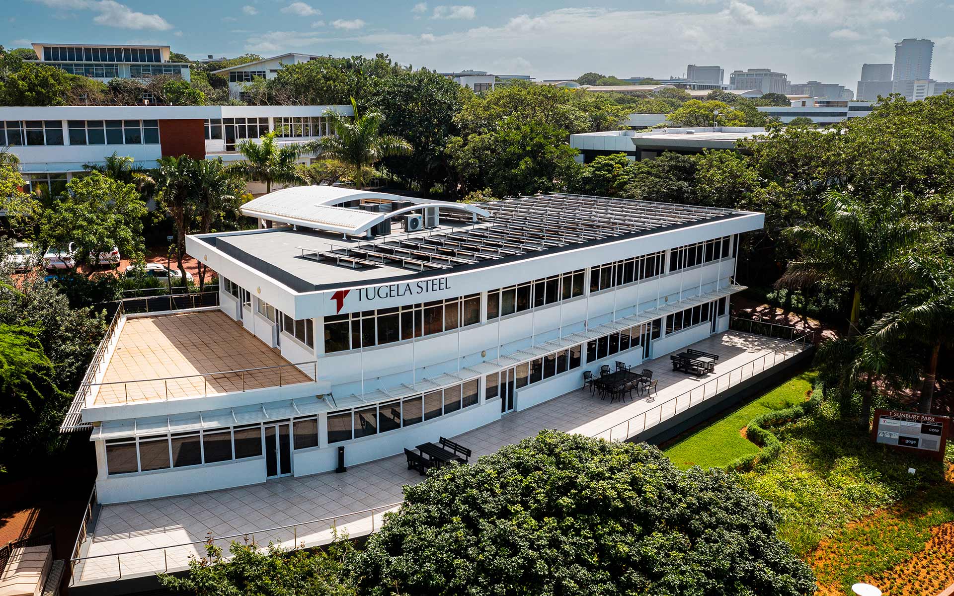 TugelaSteel-Office-web