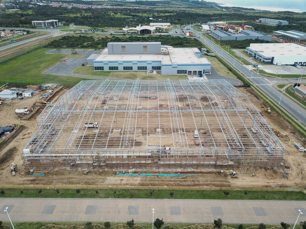 TugelaSteel-SteelStructuresWeb-015