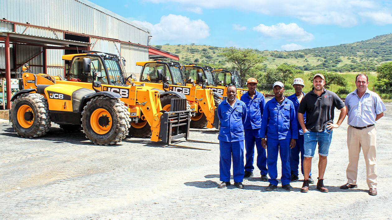 Tugela steel_8539-web Tugela steel_8539-web