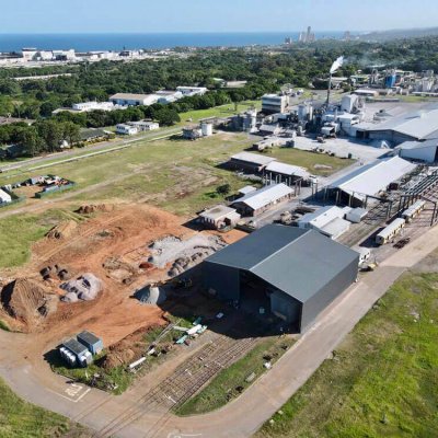 Industrial-Steel-Structures-1