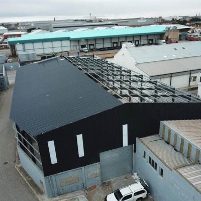 Industrial-Steel-Structures-2