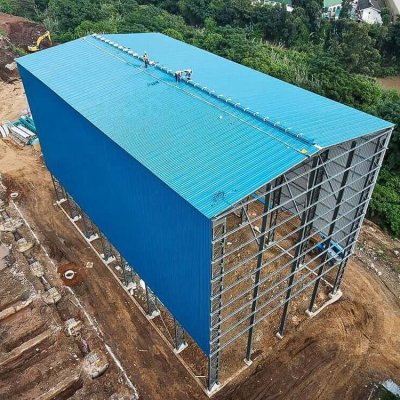 Industrial-Steel-Structures-5