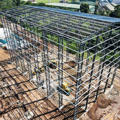 Industrial-Steel-Structures-6