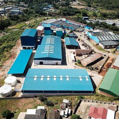 Industrial-Steel-Structures-7