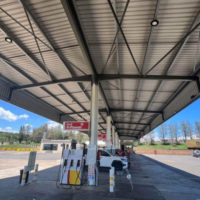 Industrial-Steel-Structures-8