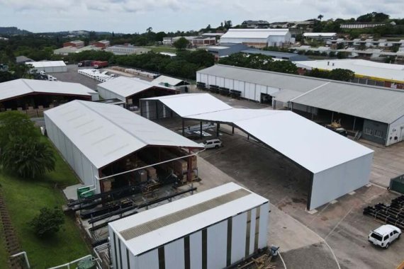 Industrial-Steel-Structures-Header