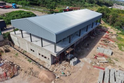 SteelStructure-TugelaSteel-StandardSize