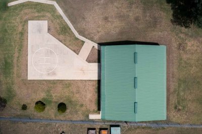 SteelStructures-AviationHangar