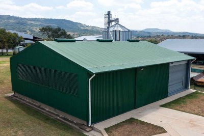 SteelStructures-AviationHangar