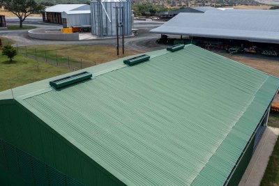 SteelStructures-AviationHangar