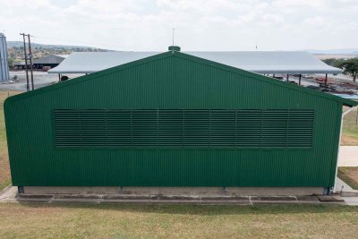 SteelStructures-AviationHangar