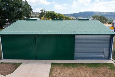 SteelStructures-AviationHangar