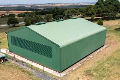 SteelStructures-AviationHangar