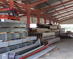 TugelaSteel-SteelStructures-StockHolding-27