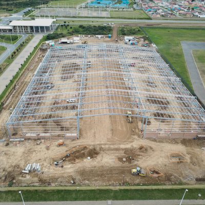 TugelaSteel-SteelStructuresWeb-013