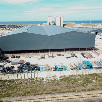 TugelaSteel-SteelStructuresWeb-043