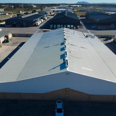 TugelaSteel-SteelStructuresWeb-120