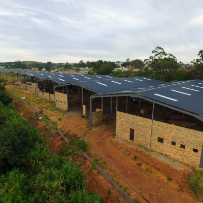 TugelaSteel-SteelStructuresWeb-142