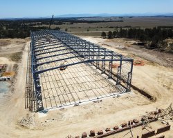 TugelaSteel-SteelStructuresWeb-151