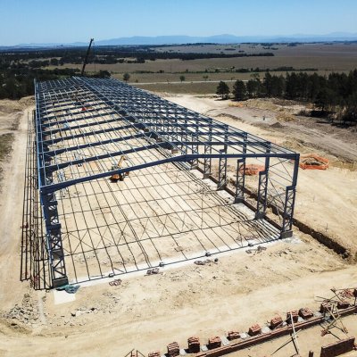 TugelaSteel-SteelStructuresWeb-151