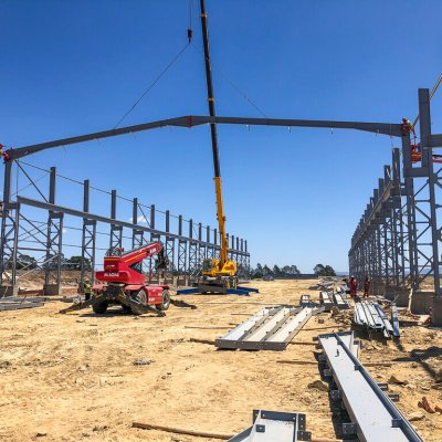 TugelaSteel-SteelStructuresWeb-153