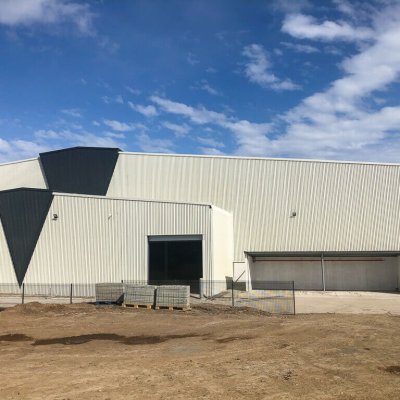 TugelaSteel-SteelStructuresWeb-154